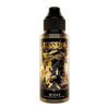 Zeus Juice 100ML Shortfill - Vapour VapeZeus Juice