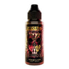 Zeus Juice 100ML Shortfill - Vapour VapeZeus Juice