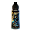 Zeus Juice 100ML Shortfill - Vapour VapeZeus Juice