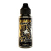 Zeus Juice 100ML Shortfill - Vapour VapeZeus Juice