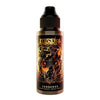 Zeus Juice 100ML Shortfill - Vapour VapeZeus Juice