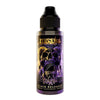 Zeus Juice 100ML Shortfill - Vapour VapeZeus Juice