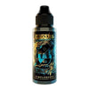 Zeus Juice 100ML Shortfill - Vapour VapeZeus Juice