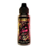 Zeus Juice 100ML Shortfill - Vapour VapeZeus Juice