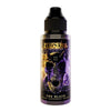 Zeus Juice 100ML Shortfill - Vapour VapeZeus Juice